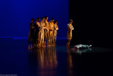 Doug Varone and Dancers - Boats Leaving - MÜPA
