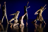 Doug Varone and Dancers - Boats Leaving - MÜPA
