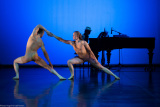 PR-Evolution Dance Company - Örök kikelet
