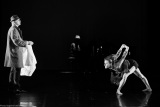 PR-Evolution Dance Company - Örök kikelet