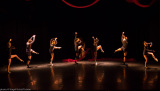 DanceArt  - Present-Project