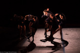 DanceArt  - Present-Project