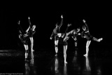 DanceArt  - Present-Project