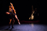 DanceArt  - Present-Project