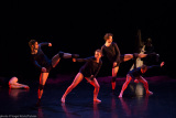 DanceArt  - Present-Project