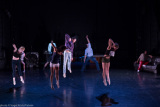 DanceArt  - Present-Project