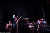 DanceArt  - Present-Project