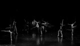 DanceArt  - Present-Project