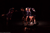 DanceArt  - Present-Project