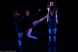 DanceArt  - Present-Project